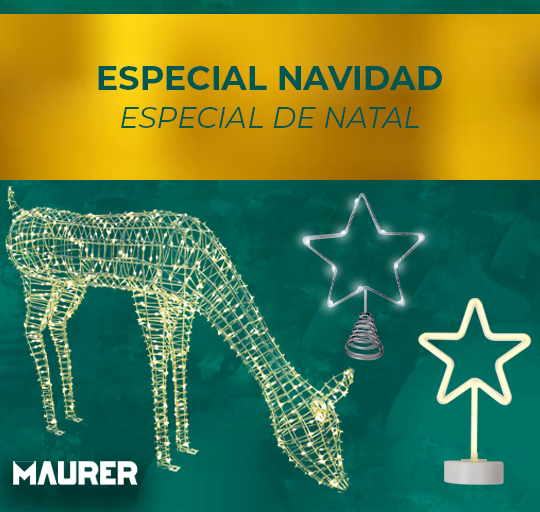 AFT - Navidad 2024