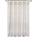 ▷🥇 distribuidor barra para cortina ducha extensible aluminio
